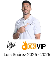 Ưu điểm của J88