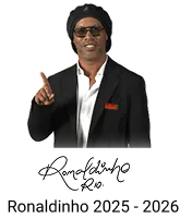 Cam kết về trải nghiệm khách hàng tại J88