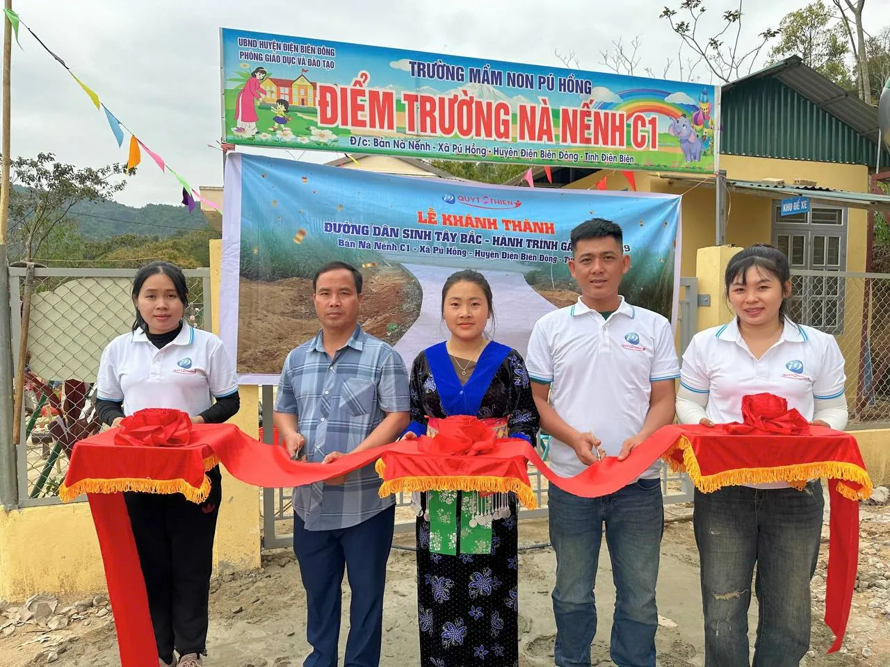 Chiến thuật bắn cá theo đàn