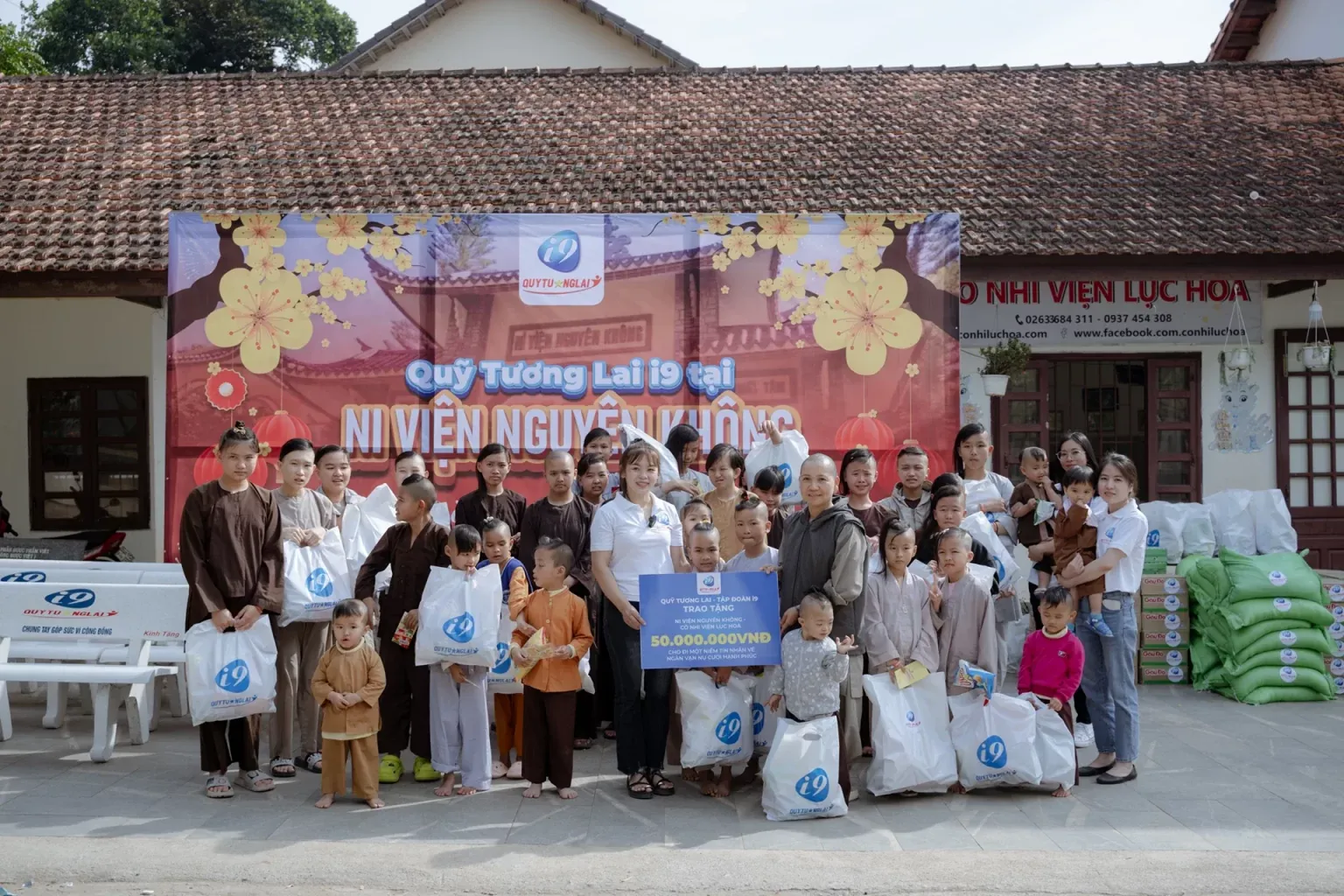 Giá trị cốt lõi và trách nhiệm xã hội của J88