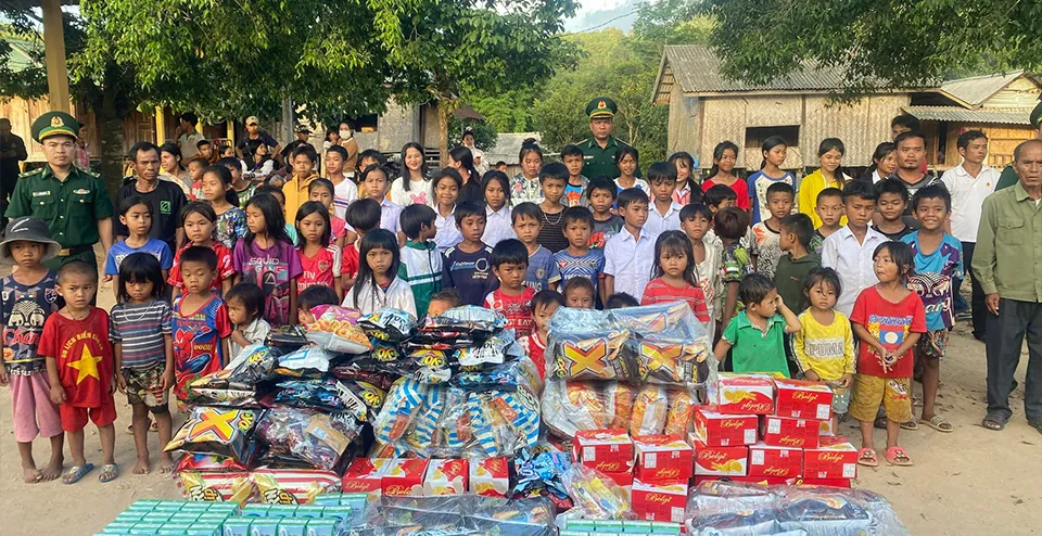 Hình ảnh tầm nhìn J88: Dẫn đầu xu hướng giải trí số