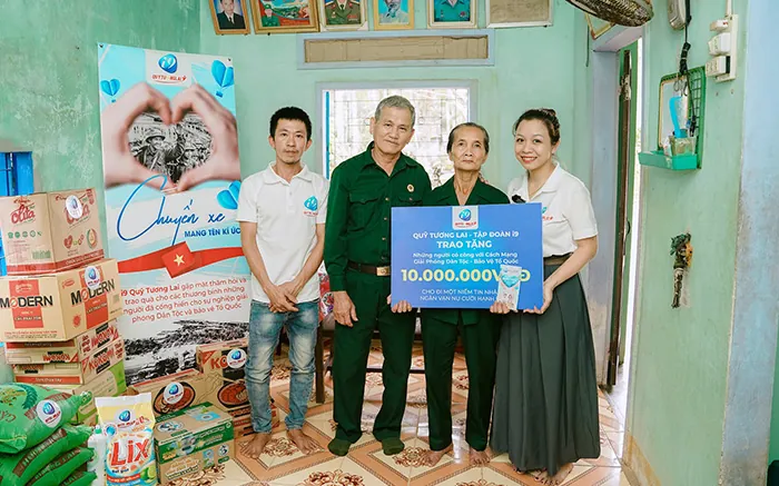 Giá trị cốt lõi của J88: Công bằng, minh bạch, trách nhiệm và hướng tới khách hàng