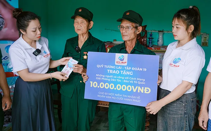 Hỗ trợ chuyên nghiệp tại J88