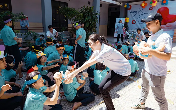 Biểu tượng bảo mật và lợi ích vượt trội của J88