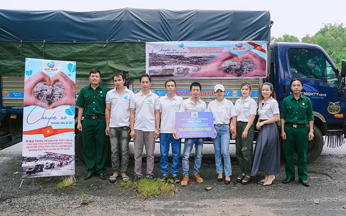 Hình ảnh minh họa cam kết chất lượng dịch vụ của J88