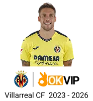 Biểu tượng giao dịch nhanh chóng và an toàn tại J88