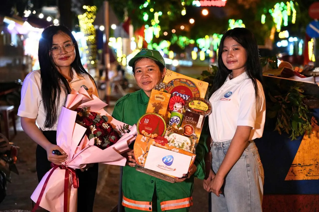 Biểu tượng sứ mệnh J88: Nền tảng cá cược công bằng và an toàn