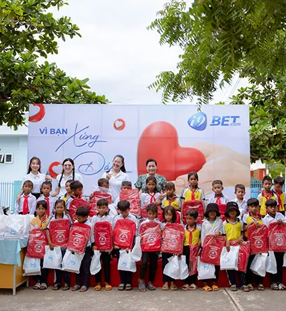 Hình ảnh minh họa lịch sử phát triển của J88