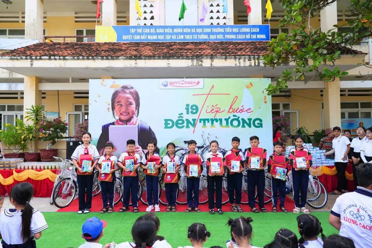 Biểu tượng đổi mới công nghệ tại J88