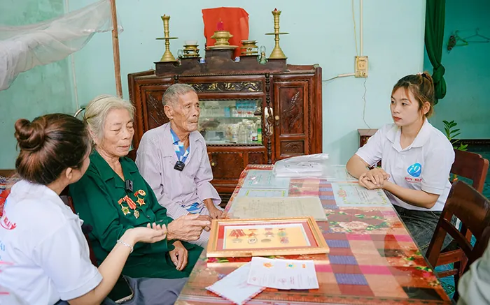 Biểu tượng cá cược có trách nhiệm tại J88