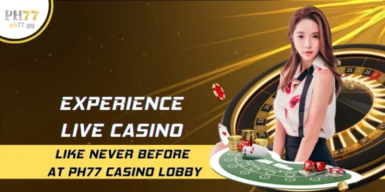 Chiến thuật chơi casino trực tuyến tại J88