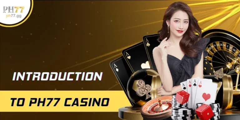 Chiến lược chơi casino trực tuyến tại J88