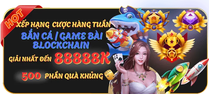 Tổng hợp các chương trình khuyến mãi J88 mới nhất không thể bỏ lỡ