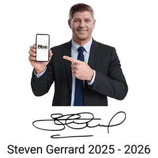 Các biện pháp bảo mật dữ liệu toàn diện của J88, bao gồm mã hóa và tường lửa