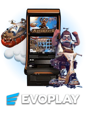 Biểu tượng đa dạng trò chơi tại J88