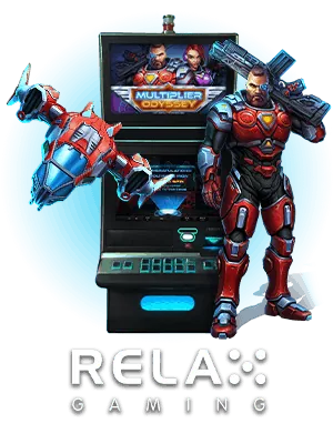 Biểu tượng tỷ lệ trả thưởng cao J88