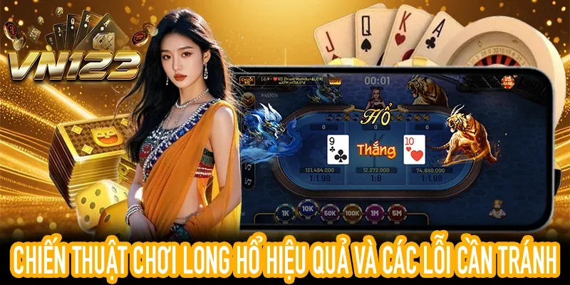 Hình ảnh game Bắn Cá Rồng với rồng vàng và sinh vật biển huyền bí