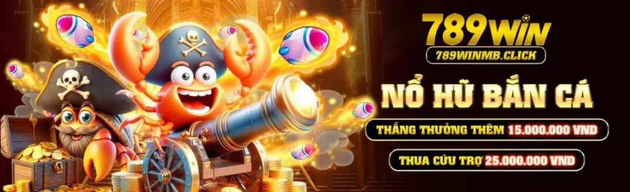 Hình ảnh game nổ hũ J88 với biểu tượng may mắn và jackpot lớn
