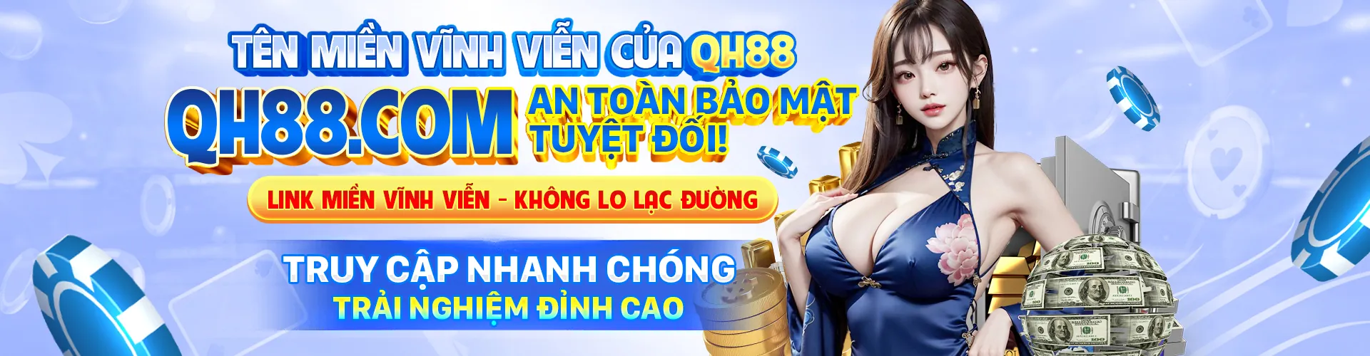 Biện pháp bảo vệ dữ liệu mạnh mẽ tại J88