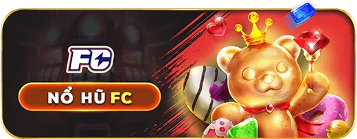 Chọn sảnh game và mức cược trong game bắn cá J88