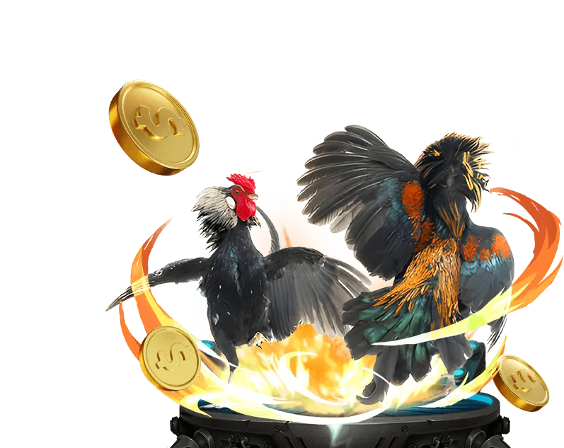 Giao diện video slot hiện đại tại J88