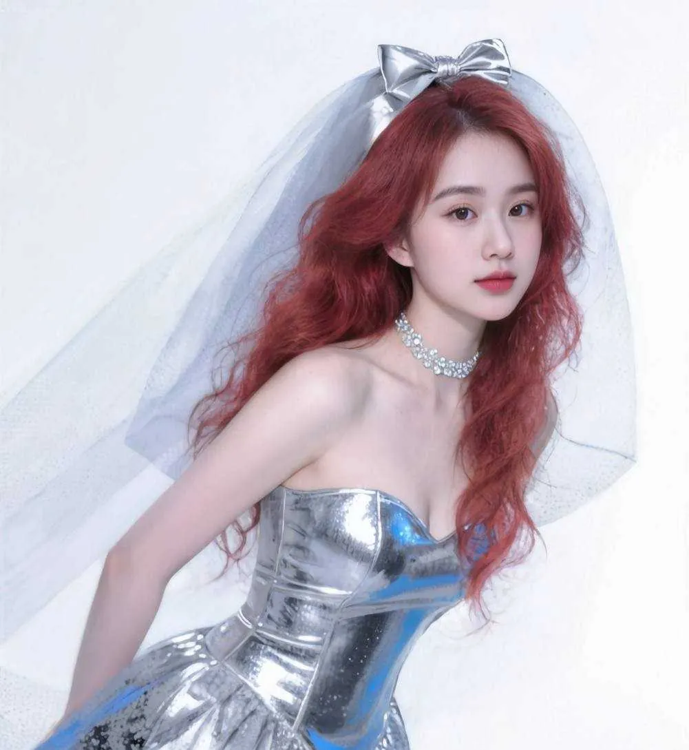 Hình ảnh đội ngũ hỗ trợ khách hàng của J88 sẵn sàng giải quyết mọi tranh chấp.